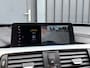 BMW 3-Serie Gran Turismo 320i High Executive Edition Trekhaak wegklapbaar / Lederen bekleding / Panodak / Stoelverwarming
