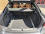 BMW 3-Serie Gran Turismo 320i High Executive Edition Trekhaak wegklapbaar / Lederen bekleding / Panodak / Stoelverwarming