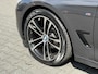 BMW 3-Serie Gran Turismo 320i High Executive Edition Trekhaak wegklapbaar / Lederen bekleding / Panodak / Stoelverwarming