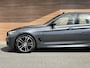 BMW 3-Serie Gran Turismo 320i High Executive Edition Trekhaak wegklapbaar / Lederen bekleding / Panodak / Stoelverwarming