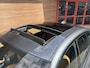 BMW 3-Serie Gran Turismo 320i High Executive Edition Trekhaak wegklapbaar / Lederen bekleding / Panodak / Stoelverwarming