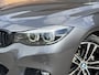 BMW 3-Serie Gran Turismo 320i High Executive Edition Trekhaak wegklapbaar / Lederen bekleding / Panodak / Stoelverwarming