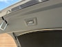 BMW 3-Serie Gran Turismo 320i High Executive Edition Trekhaak wegklapbaar / Lederen bekleding / Panodak / Stoelverwarming
