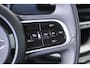 Fiat 500 Icon 42 kWh | SOH 96% | Panoramadak | Camera | Stoelverwarming | Navigatie | Apple Carplay |