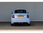 Fiat 500 Icon 42 kWh | SOH 96% | Panoramadak | Camera | Stoelverwarming | Navigatie | Apple Carplay |