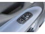 Fiat 500 Icon 42 kWh | SOH 96% | Panoramadak | Camera | Stoelverwarming | Navigatie | Apple Carplay |