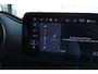 Fiat 500 Icon 42 kWh | SOH 96% | Panoramadak | Camera | Stoelverwarming | Navigatie | Apple Carplay |