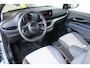 Fiat 500 Icon 42 kWh | SOH 96% | Panoramadak | Camera | Stoelverwarming | Navigatie | Apple Carplay |