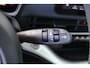 Fiat 500 Icon 42 kWh | SOH 96% | Panoramadak | Camera | Stoelverwarming | Navigatie | Apple Carplay |