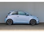 Fiat 500 Icon 42 kWh | SOH 96% | Panoramadak | Camera | Stoelverwarming | Navigatie | Apple Carplay |