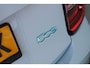 Fiat 500 Icon 42 kWh | SOH 96% | Panoramadak | Camera | Stoelverwarming | Navigatie | Apple Carplay |