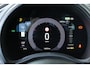 Fiat 500 Icon 42 kWh | SOH 96% | Panoramadak | Camera | Stoelverwarming | Navigatie | Apple Carplay |