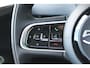 Fiat 500 Icon 42 kWh | SOH 96% | Panoramadak | Camera | Stoelverwarming | Navigatie | Apple Carplay |
