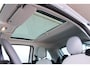 Fiat 500 Icon 42 kWh | SOH 96% | Panoramadak | Camera | Stoelverwarming | Navigatie | Apple Carplay |