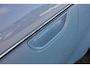 Fiat 500 Icon 42 kWh | SOH 96% | Panoramadak | Camera | Stoelverwarming | Navigatie | Apple Carplay |