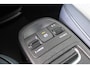 Fiat 500 Icon 42 kWh | SOH 96% | Panoramadak | Camera | Stoelverwarming | Navigatie | Apple Carplay |