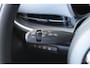 Fiat 500 Icon 42 kWh | SOH 96% | Panoramadak | Camera | Stoelverwarming | Navigatie | Apple Carplay |