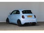 Fiat 500 Icon 42 kWh | SOH 96% | Panoramadak | Camera | Stoelverwarming | Navigatie | Apple Carplay |