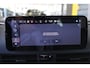 Fiat 500 Icon 42 kWh | SOH 96% | Panoramadak | Camera | Stoelverwarming | Navigatie | Apple Carplay |