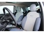 Fiat 500 Icon 42 kWh | SOH 96% | Panoramadak | Camera | Stoelverwarming | Navigatie | Apple Carplay |
