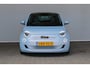Fiat 500 Icon 42 kWh | SOH 96% | Panoramadak | Camera | Stoelverwarming | Navigatie | Apple Carplay |