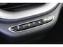 Fiat 500 Icon 42 kWh | SOH 96% | Panoramadak | Camera | Stoelverwarming | Navigatie | Apple Carplay |
