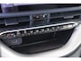 Fiat 500 Icon 42 kWh | SOH 96% | Panoramadak | Camera | Stoelverwarming | Navigatie | Apple Carplay |