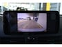 Fiat 500 Icon 42 kWh | SOH 96% | Panoramadak | Camera | Stoelverwarming | Navigatie | Apple Carplay |