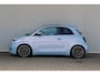 Fiat 500 Icon 42 kWh | SOH 96% | Panoramadak | Camera | Stoelverwarming | Navigatie | Apple Carplay |