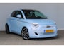 Fiat 500 Icon 42 kWh | SOH 96% | Panoramadak | Camera | Stoelverwarming | Navigatie | Apple Carplay |