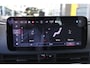 Fiat 500 Icon 42 kWh | SOH 96% | Panoramadak | Camera | Stoelverwarming | Navigatie | Apple Carplay |
