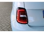 Fiat 500 Icon 42 kWh | SOH 96% | Panoramadak | Camera | Stoelverwarming | Navigatie | Apple Carplay |