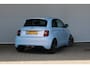 Fiat 500 Icon 42 kWh | SOH 96% | Panoramadak | Camera | Stoelverwarming | Navigatie | Apple Carplay |