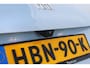 Fiat 500 Icon 42 kWh | SOH 96% | Panoramadak | Camera | Stoelverwarming | Navigatie | Apple Carplay |