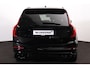 Volvo XC90 T8 Recharge AWD Ultra Black Ed. Exec. HEICO Uitlaatsysteem met klepbediening - Luchtvering - Panorama/schuifdak - IntelliSafe Assist & Surround - 360º Camera - Bowers & Wilkins audio - Adaptieve LED koplampen - Verwarmde voorstoelen, stuur & achterbank - Parkeersensoren voor & achter - Elektr. bedienb. voorstoelen met geheugen - Geventileerde voorstoelen - Head up display - Draadloze tel. lader - Extra getint glas - 22' LMV