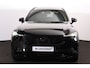 Volvo XC90 T8 Recharge AWD Ultra Black Ed. Exec. HEICO Uitlaatsysteem met klepbediening - Luchtvering - Panorama/schuifdak - IntelliSafe Assist & Surround - 360º Camera - Bowers & Wilkins audio - Adaptieve LED koplampen - Verwarmde voorstoelen, stuur & achterbank - Parkeersensoren voor & achter - Elektr. bedienb. voorstoelen met geheugen - Geventileerde voorstoelen - Head up display - Draadloze tel. lader - Extra getint glas - 22' LMV