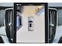 Volvo XC90 T8 Recharge AWD Ultra Black Ed. Exec. HEICO Uitlaatsysteem met klepbediening - Luchtvering - Panorama/schuifdak - IntelliSafe Assist & Surround - 360º Camera - Bowers & Wilkins audio - Adaptieve LED koplampen - Verwarmde voorstoelen, stuur & achterbank - Parkeersensoren voor & achter - Elektr. bedienb. voorstoelen met geheugen - Geventileerde voorstoelen - Head up display - Draadloze tel. lader - Extra getint glas - 22' LMV