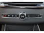 Volvo XC90 T8 Recharge AWD Ultra Black Ed. Exec. HEICO Uitlaatsysteem met klepbediening - Luchtvering - Panorama/schuifdak - IntelliSafe Assist & Surround - 360º Camera - Bowers & Wilkins audio - Adaptieve LED koplampen - Verwarmde voorstoelen, stuur & achterbank - Parkeersensoren voor & achter - Elektr. bedienb. voorstoelen met geheugen - Geventileerde voorstoelen - Head up display - Draadloze tel. lader - Extra getint glas - 22' LMV