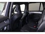 Volvo XC90 T8 Recharge AWD Ultra Black Ed. Exec. HEICO Uitlaatsysteem met klepbediening - Luchtvering - Panorama/schuifdak - IntelliSafe Assist & Surround - 360º Camera - Bowers & Wilkins audio - Adaptieve LED koplampen - Verwarmde voorstoelen, stuur & achterbank - Parkeersensoren voor & achter - Elektr. bedienb. voorstoelen met geheugen - Geventileerde voorstoelen - Head up display - Draadloze tel. lader - Extra getint glas - 22' LMV