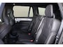 Volvo XC90 T8 Recharge AWD Ultra Black Ed. Exec. HEICO Uitlaatsysteem met klepbediening - Luchtvering - Panorama/schuifdak - IntelliSafe Assist & Surround - 360º Camera - Bowers & Wilkins audio - Adaptieve LED koplampen - Verwarmde voorstoelen, stuur & achterbank - Parkeersensoren voor & achter - Elektr. bedienb. voorstoelen met geheugen - Geventileerde voorstoelen - Head up display - Draadloze tel. lader - Extra getint glas - 22' LMV