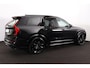 Volvo XC90 T8 Recharge AWD Ultra Black Ed. Exec. HEICO Uitlaatsysteem met klepbediening - Luchtvering - Panorama/schuifdak - IntelliSafe Assist & Surround - 360º Camera - Bowers & Wilkins audio - Adaptieve LED koplampen - Verwarmde voorstoelen, stuur & achterbank - Parkeersensoren voor & achter - Elektr. bedienb. voorstoelen met geheugen - Geventileerde voorstoelen - Head up display - Draadloze tel. lader - Extra getint glas - 22' LMV