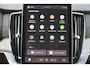 Volvo XC90 T8 Recharge AWD Ultra Black Ed. Exec. HEICO Uitlaatsysteem met klepbediening - Luchtvering - Panorama/schuifdak - IntelliSafe Assist & Surround - 360º Camera - Bowers & Wilkins audio - Adaptieve LED koplampen - Verwarmde voorstoelen, stuur & achterbank - Parkeersensoren voor & achter - Elektr. bedienb. voorstoelen met geheugen - Geventileerde voorstoelen - Head up display - Draadloze tel. lader - Extra getint glas - 22' LMV