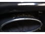 Volvo XC90 T8 Recharge AWD Ultra Black Ed. Exec. HEICO Uitlaatsysteem met klepbediening - Luchtvering - Panorama/schuifdak - IntelliSafe Assist & Surround - 360º Camera - Bowers & Wilkins audio - Adaptieve LED koplampen - Verwarmde voorstoelen, stuur & achterbank - Parkeersensoren voor & achter - Elektr. bedienb. voorstoelen met geheugen - Geventileerde voorstoelen - Head up display - Draadloze tel. lader - Extra getint glas - 22' LMV