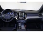 Volvo XC90 T8 Recharge AWD Ultra Black Ed. Exec. HEICO Uitlaatsysteem met klepbediening - Luchtvering - Panorama/schuifdak - IntelliSafe Assist & Surround - 360º Camera - Bowers & Wilkins audio - Adaptieve LED koplampen - Verwarmde voorstoelen, stuur & achterbank - Parkeersensoren voor & achter - Elektr. bedienb. voorstoelen met geheugen - Geventileerde voorstoelen - Head up display - Draadloze tel. lader - Extra getint glas - 22' LMV