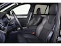 Volvo XC90 T8 Recharge AWD Ultra Black Ed. Exec. HEICO Uitlaatsysteem met klepbediening - Luchtvering - Panorama/schuifdak - IntelliSafe Assist & Surround - 360º Camera - Bowers & Wilkins audio - Adaptieve LED koplampen - Verwarmde voorstoelen, stuur & achterbank - Parkeersensoren voor & achter - Elektr. bedienb. voorstoelen met geheugen - Geventileerde voorstoelen - Head up display - Draadloze tel. lader - Extra getint glas - 22' LMV