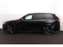 Volvo XC90 T8 Recharge AWD Ultra Black Ed. Exec. HEICO Uitlaatsysteem met klepbediening - Luchtvering - Panorama/schuifdak - IntelliSafe Assist & Surround - 360º Camera - Bowers & Wilkins audio - Adaptieve LED koplampen - Verwarmde voorstoelen, stuur & achterbank - Parkeersensoren voor & achter - Elektr. bedienb. voorstoelen met geheugen - Geventileerde voorstoelen - Head up display - Draadloze tel. lader - Extra getint glas - 22' LMV