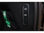 Volvo XC90 T8 Recharge AWD Ultra Black Ed. Exec. HEICO Uitlaatsysteem met klepbediening - Luchtvering - Panorama/schuifdak - IntelliSafe Assist & Surround - 360º Camera - Bowers & Wilkins audio - Adaptieve LED koplampen - Verwarmde voorstoelen, stuur & achterbank - Parkeersensoren voor & achter - Elektr. bedienb. voorstoelen met geheugen - Geventileerde voorstoelen - Head up display - Draadloze tel. lader - Extra getint glas - 22' LMV