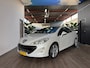 Peugeot 308 CC 1.6 VTi Sport, zeer nette staat en mooie KM-stand.