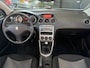 Peugeot 308 CC 1.6 VTi Sport, zeer nette staat en mooie KM-stand.