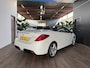 Peugeot 308 CC 1.6 VTi Sport, zeer nette staat en mooie KM-stand.